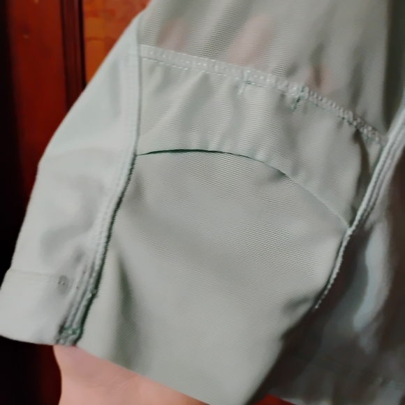 Lululemon Tank Top! - Picture 3 of 5